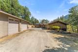 12330 Evans Creek Road - Photo 37