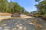 12330 Evans Creek Road - Photo 38
