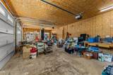 12330 Evans Creek Road - Photo 39