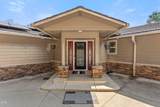 12330 Evans Creek Road - Photo 4