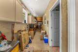 12330 Evans Creek Road - Photo 40