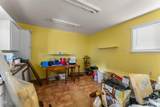 12330 Evans Creek Road - Photo 41