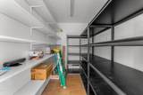 12330 Evans Creek Road - Photo 42