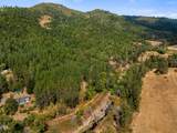 12330 Evans Creek Road - Photo 43