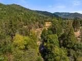 12330 Evans Creek Road - Photo 44
