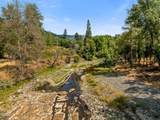 12330 Evans Creek Road - Photo 45