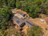 12330 Evans Creek Road - Photo 46