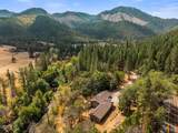 12330 Evans Creek Road - Photo 47