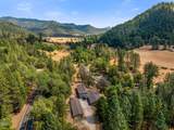 12330 Evans Creek Road - Photo 48