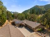 12330 Evans Creek Road - Photo 49