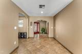 12330 Evans Creek Road - Photo 5