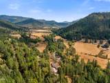 12330 Evans Creek Road - Photo 50