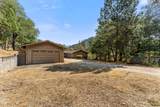 12330 Evans Creek Road - Photo 52