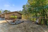 12330 Evans Creek Road - Photo 53