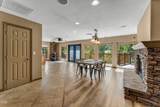 12330 Evans Creek Road - Photo 6