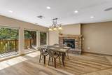 12330 Evans Creek Road - Photo 7
