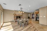 12330 Evans Creek Road - Photo 8