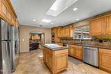 12330 Evans Creek Road - Photo 9