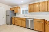 2140 Birchwood Lane - Photo 10