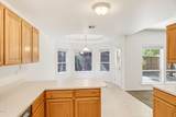 2140 Birchwood Lane - Photo 11