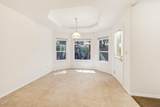 2140 Birchwood Lane - Photo 13