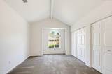 2140 Birchwood Lane - Photo 15