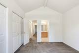 2140 Birchwood Lane - Photo 16