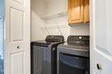 2140 Birchwood Lane - Photo 18