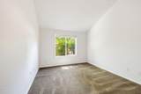 2140 Birchwood Lane - Photo 20