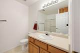 2140 Birchwood Lane - Photo 22