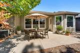 2140 Birchwood Lane - Photo 26