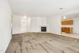 2140 Birchwood Lane - Photo 5