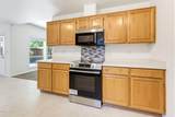 2140 Birchwood Lane - Photo 9