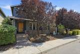 61390 Merriewood Court - Photo 23