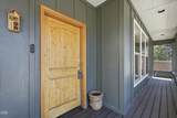 61390 Merriewood Court - Photo 24