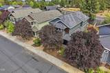 61390 Merriewood Court - Photo 26