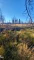  Valley Oak - Photo 6