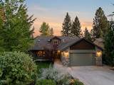 19863 Porcupine Drive - Photo 1