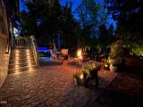 19863 Porcupine Drive - Photo 2