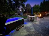19863 Porcupine Drive - Photo 3