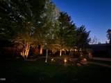 19863 Porcupine Drive - Photo 4