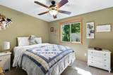 19863 Porcupine Drive - Photo 42