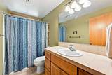 19863 Porcupine Drive - Photo 43