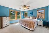 19863 Porcupine Drive - Photo 44