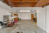 3052 Crystal Mountain Avenue - Photo 27