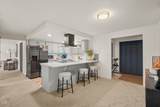 3052 Crystal Mountain Avenue - Photo 30