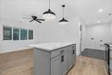 5220 Highway 227 - Photo 10