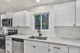 5220 Highway 227 - Photo 11
