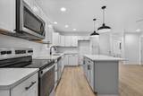 5220 Highway 227 - Photo 12