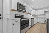 5220 Highway 227 - Photo 13